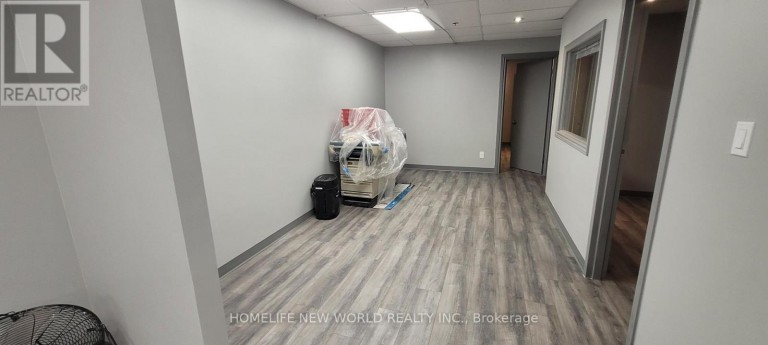 B104 - 7155 WOODBINE AVENUE, Markham (Milliken Mills West), Ontario, L3R1A3