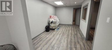 B104 - 7155 WOODBINE AVENUE Markham (Milliken Mills West) Ontario photo 17