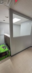 B104 - 7155 WOODBINE AVENUE Markham (Milliken Mills West) Ontario photo 21