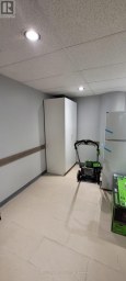 B104 - 7155 WOODBINE AVENUE Markham (Milliken Mills West) Ontario photo 22
