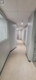 B104 - 7155 WOODBINE AVENUE Markham (Milliken Mills West) Ontario photo 23