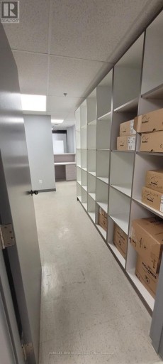 B104 - 7155 WOODBINE AVENUE, Markham (Milliken Mills West), Ontario, L3R1A3