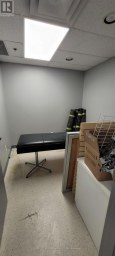 B104 - 7155 WOODBINE AVENUE Markham (Milliken Mills West) Ontario photo 27