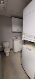 B104 - 7155 WOODBINE AVENUE Markham (Milliken Mills West) Ontario photo 28