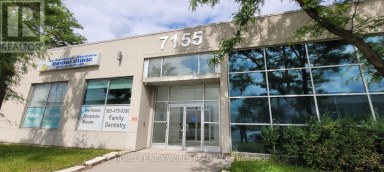 B104 - 7155 WOODBINE AVENUE Markham (Milliken Mills West) Ontario photo 4