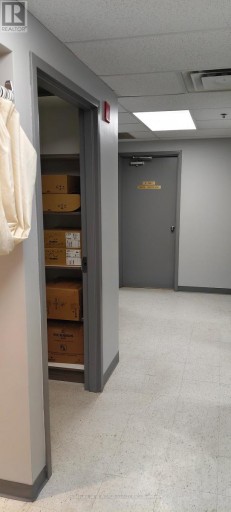 B104 - 7155 WOODBINE AVENUE, Markham (Milliken Mills West), Ontario, L3R1A3