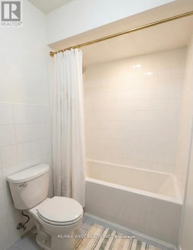 37 - 69 MAPLE BRANCH PATH, Toronto (Kingsview Village-The Westway), Ontario, M9P3T4