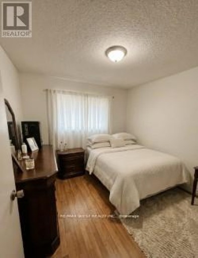 37 - 69 MAPLE BRANCH PATH, Toronto (Kingsview Village-The Westway), Ontario, M9P3T4