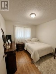 37 - 69 MAPLE BRANCH PATH Toronto (Kingsview Village-The Westway) Ontario photo 11