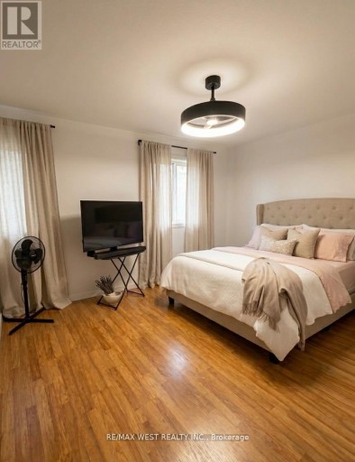 37 - 69 MAPLE BRANCH PATH, Toronto (Kingsview Village-The Westway), Ontario, M9P3T4