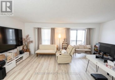 37 - 69 MAPLE BRANCH PATH Toronto (Kingsview Village-The Westway) Ontario photo 4
