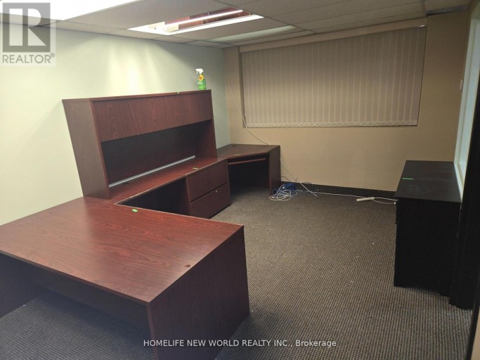 201 - 286 KING STREET W, Oshawa (McLaughlin), Ontario, L1J2J9