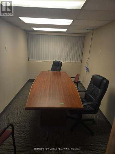 201 - 286 KING STREET W, Oshawa (McLaughlin), Ontario, L1J2J9