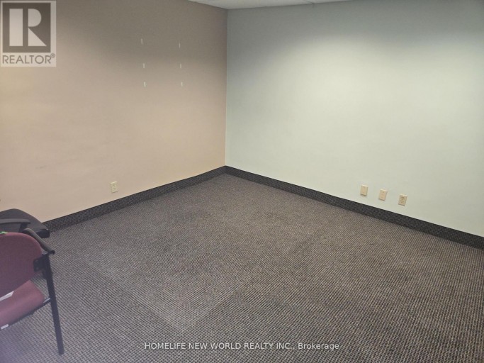 201 - 286 KING STREET W, Oshawa (McLaughlin), Ontario, L1J2J9