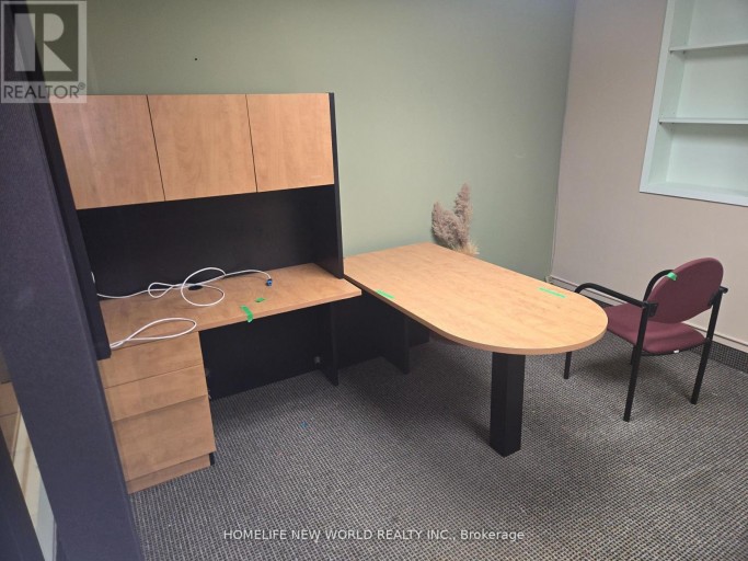 201 - 286 KING STREET W, Oshawa (McLaughlin), Ontario, L1J2J9