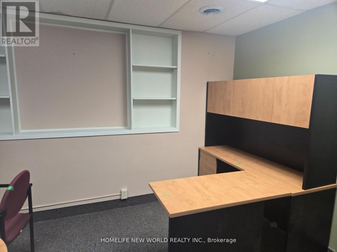 201 - 286 KING STREET W, Oshawa (McLaughlin), Ontario, L1J2J9