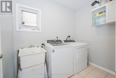 804 ORMOND DRIVE Oshawa (Samac) Ontario photo 19