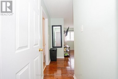 804 ORMOND DRIVE Oshawa (Samac) Ontario photo 23