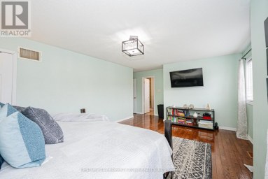 804 ORMOND DRIVE Oshawa (Samac) Ontario photo 27