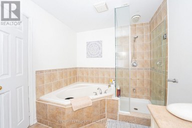 804 ORMOND DRIVE Oshawa (Samac) Ontario photo 29