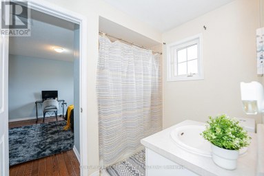 804 ORMOND DRIVE Oshawa (Samac) Ontario photo 32
