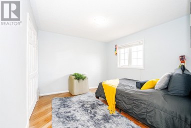 804 ORMOND DRIVE Oshawa (Samac) Ontario photo 33