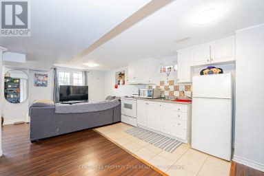 804 ORMOND DRIVE Oshawa (Samac) Ontario photo 37