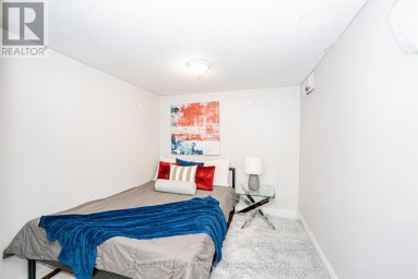 804 ORMOND DRIVE Oshawa (Samac) Ontario photo 45