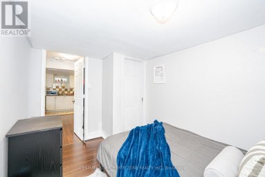 804 ORMOND DRIVE Oshawa (Samac) Ontario photo 46