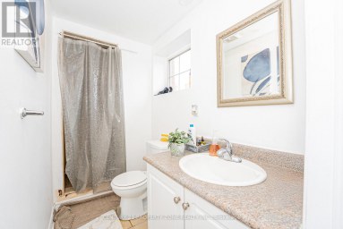 804 ORMOND DRIVE Oshawa (Samac) Ontario photo 47