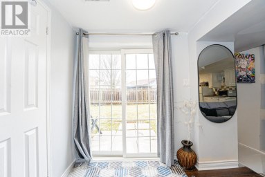 804 ORMOND DRIVE Oshawa (Samac) Ontario photo 48