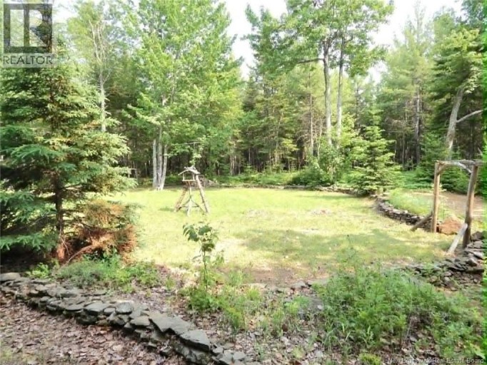 316 Gum Road, Bartibog Bridge, New Brunswick, E1V7H6