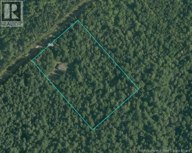 316 Gum Road, Bartibog Bridge, New Brunswick, E1V7H6