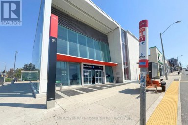 2544 EGLINTON AVENUE W Toronto (Beechborough-Greenbrook) Ontario photo 11