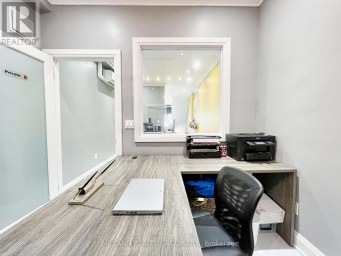 2544 EGLINTON AVENUE W Toronto (Beechborough-Greenbrook) Ontario photo 6