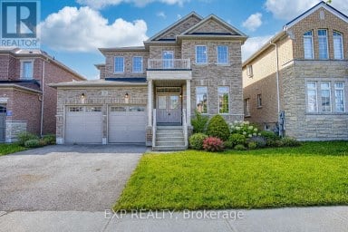 156 MCKNIGHT AVENUE Hamilton (Waterdown) Ontario photo 1