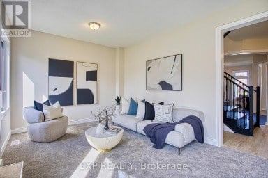 156 MCKNIGHT AVENUE Hamilton (Waterdown) Ontario photo 17