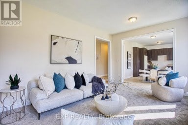 156 MCKNIGHT AVENUE Hamilton (Waterdown) Ontario photo 18