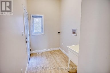 156 MCKNIGHT AVENUE Hamilton (Waterdown) Ontario photo 21