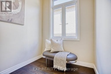 156 MCKNIGHT AVENUE Hamilton (Waterdown) Ontario photo 23