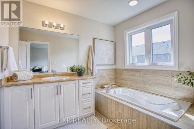 156 MCKNIGHT AVENUE Hamilton (Waterdown) Ontario photo 25