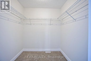 156 MCKNIGHT AVENUE Hamilton (Waterdown) Ontario photo 28