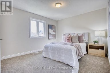 156 MCKNIGHT AVENUE Hamilton (Waterdown) Ontario photo 29