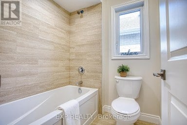 156 MCKNIGHT AVENUE Hamilton (Waterdown) Ontario photo 34