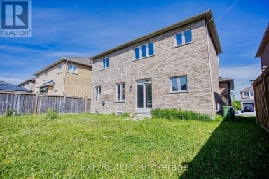 156 MCKNIGHT AVENUE Hamilton (Waterdown) Ontario photo 35