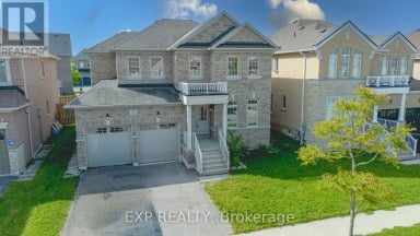 156 MCKNIGHT AVENUE Hamilton (Waterdown) Ontario photo 38