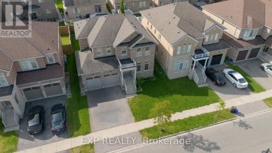 156 MCKNIGHT AVENUE Hamilton (Waterdown) Ontario photo 39