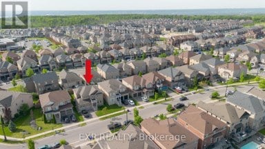 156 MCKNIGHT AVENUE Hamilton (Waterdown) Ontario photo 40