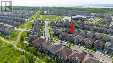 156 MCKNIGHT AVENUE Hamilton (Waterdown) Ontario photo 42