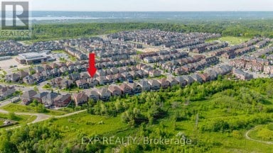 156 MCKNIGHT AVENUE Hamilton (Waterdown) Ontario photo 44